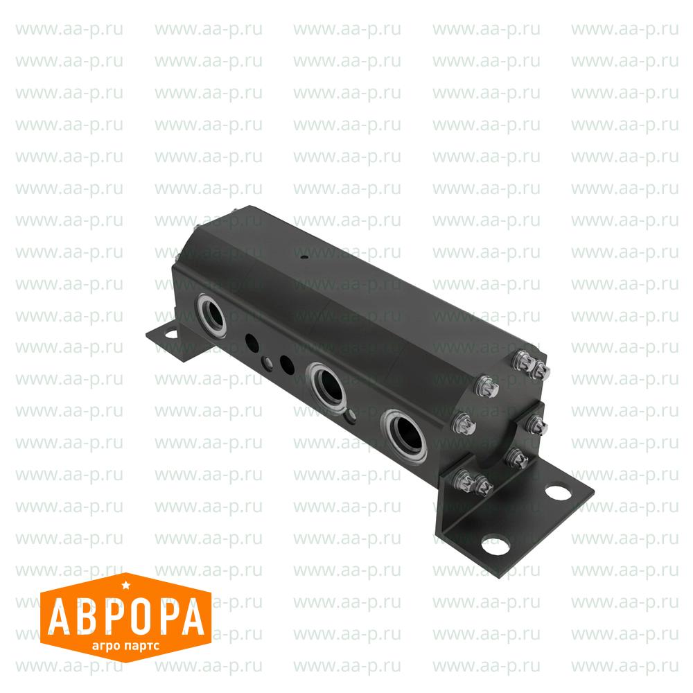 Hydraulikpumpe